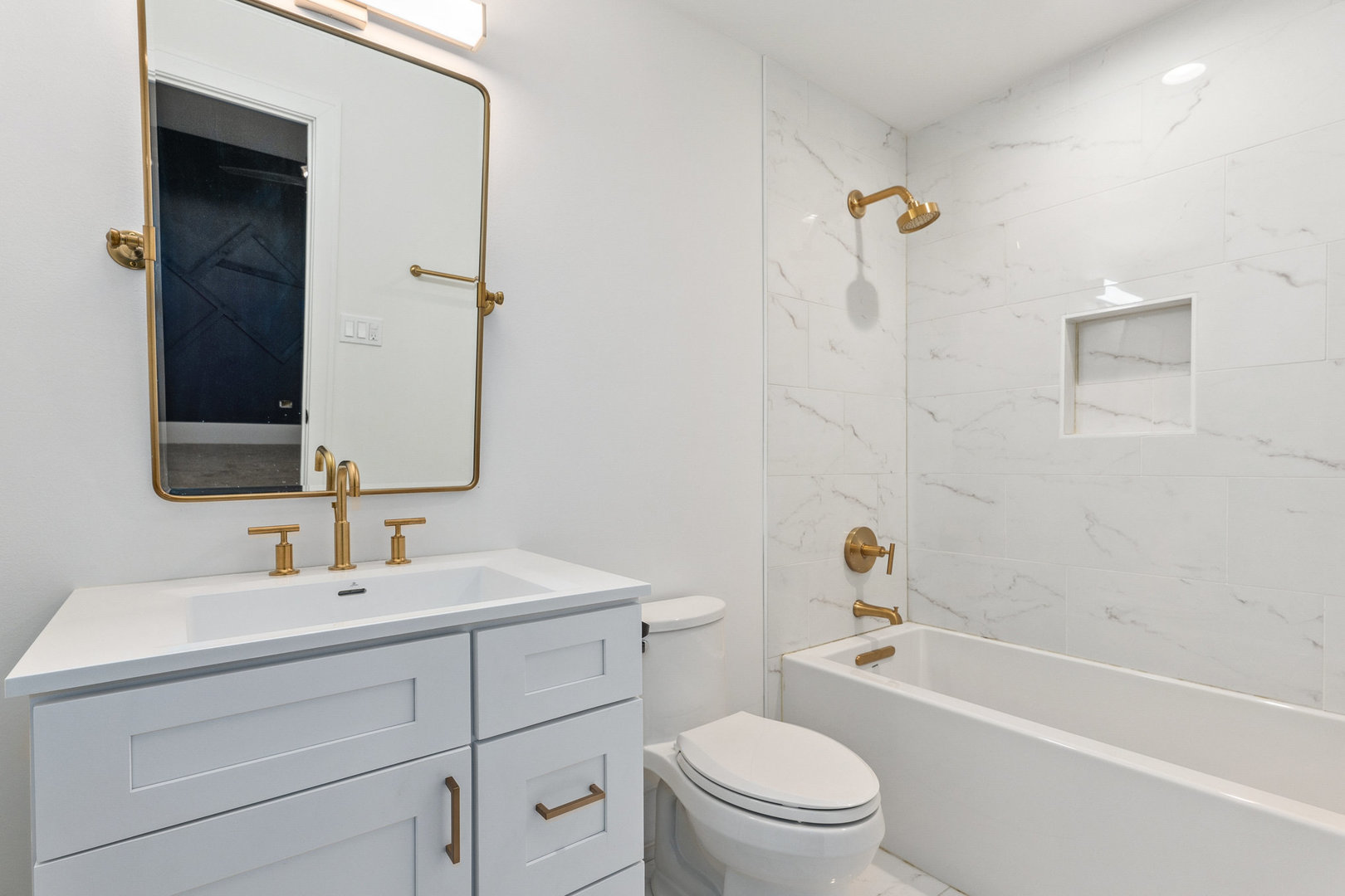 1830 Yale Road Flossmoor, IL 60422 - Photo 40 of 55 Gallery Image 40