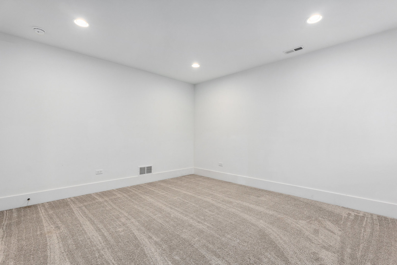 1830 Yale Road Flossmoor, IL 60422 - Photo 41 of 55 Gallery Image 41