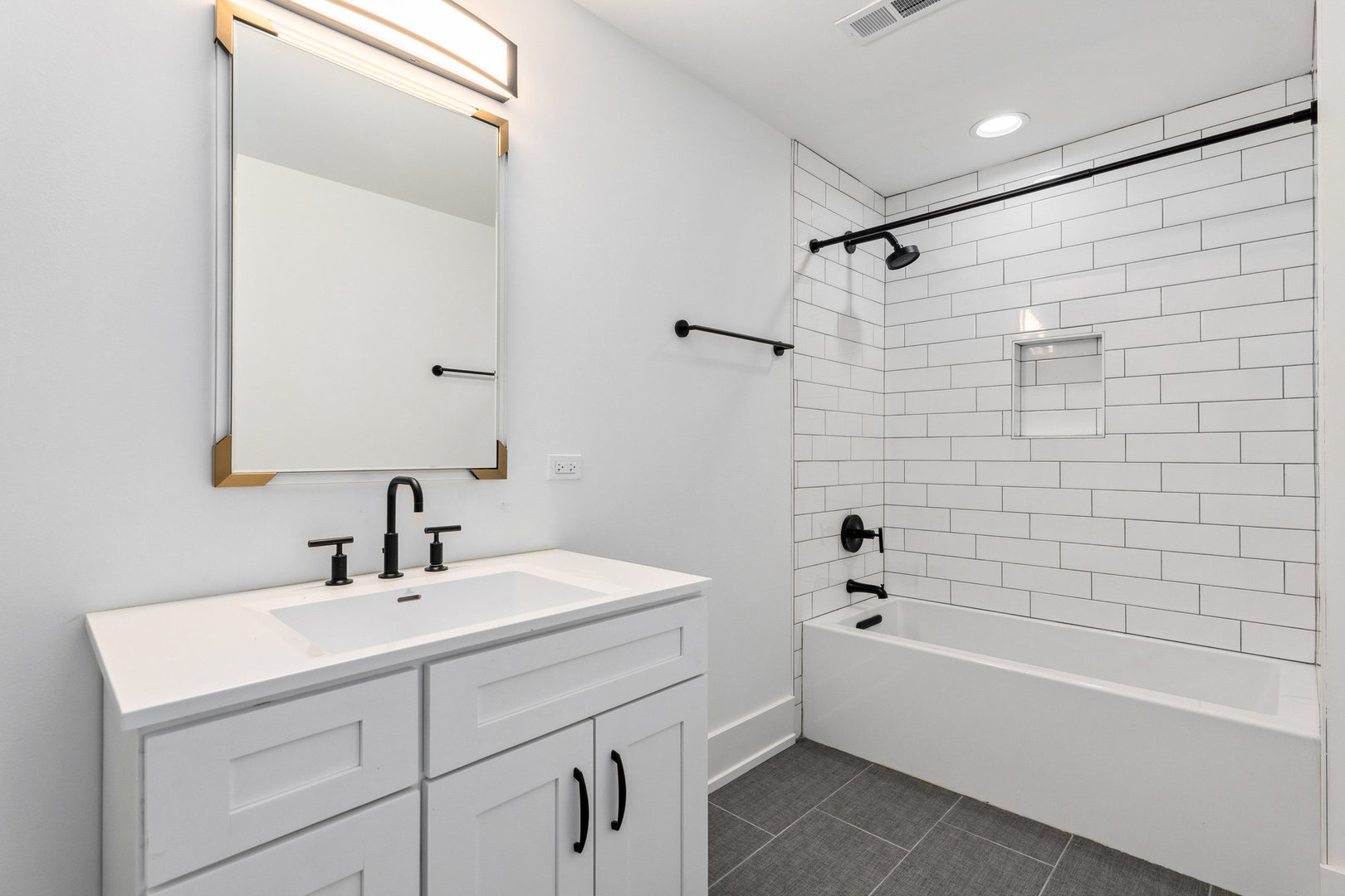 1830 Yale Road Flossmoor, IL 60422 - Photo 43 of 55 Gallery Image 43