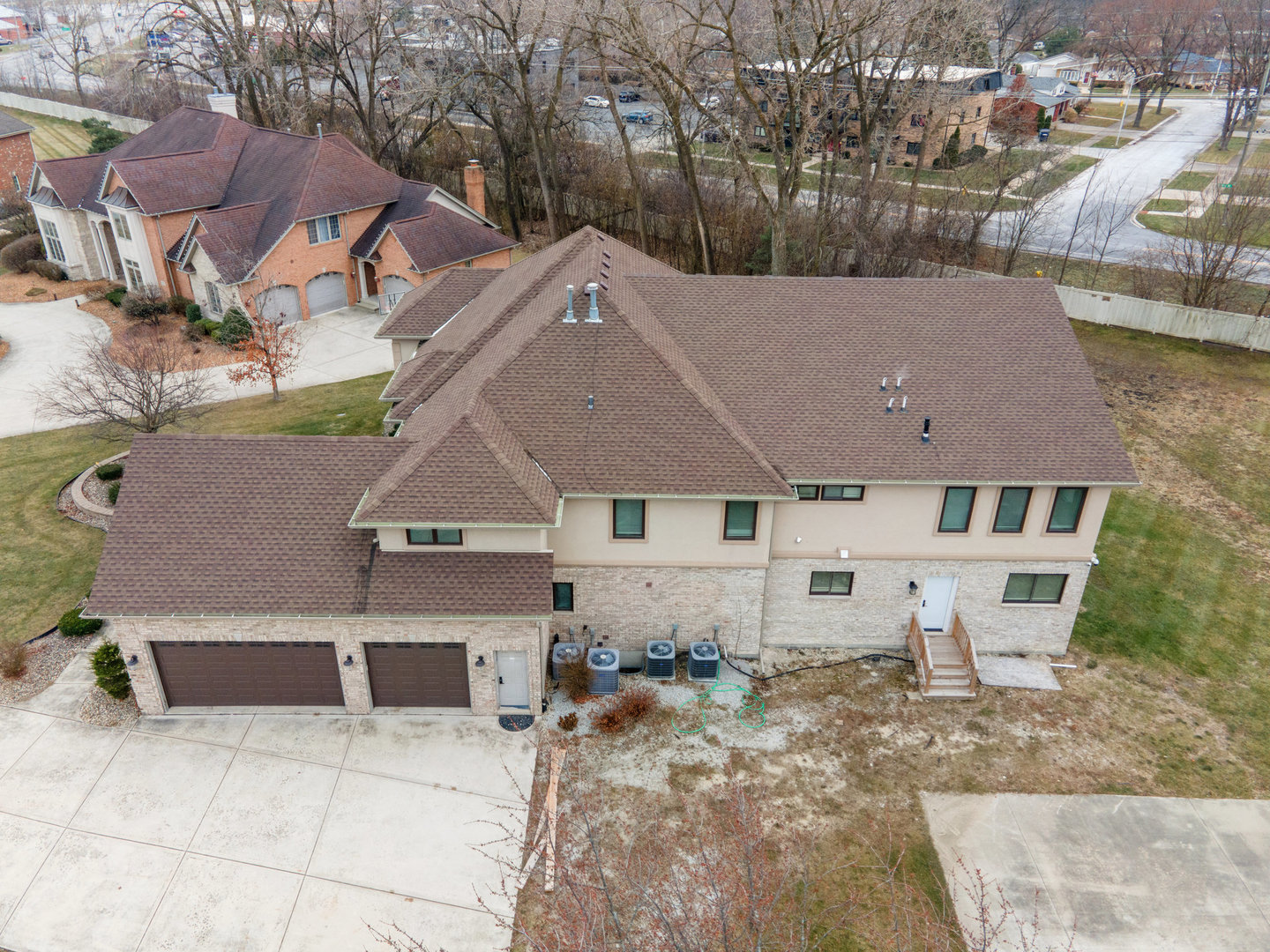 1830 Yale Road Flossmoor, IL 60422 - Photo 44 of 55 Gallery Image 44
