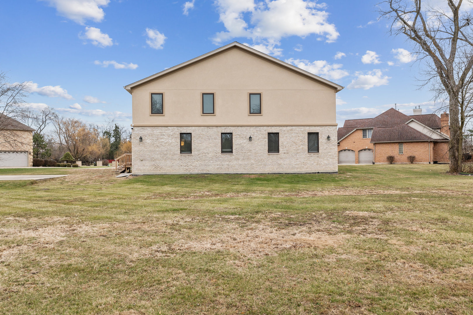 1830 Yale Road Flossmoor, IL 60422 - Photo 46 of 55 Gallery Image 46