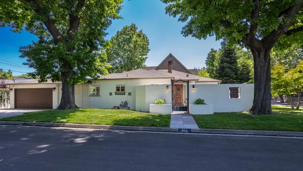 $560,000 | 804 Carolyn Avenue, Modesto, CA 95354