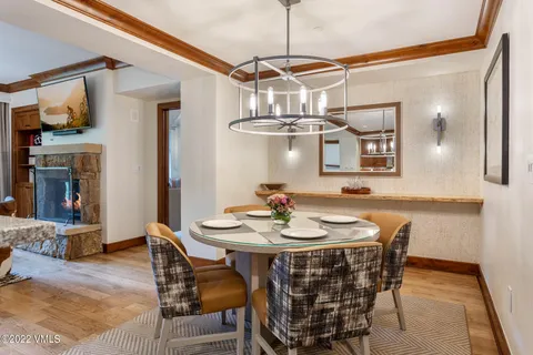 $98,000 | 100 Bachelor Ridge Road, Unit 3406, Avon, CO 81620
