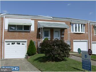 3119 Byberry Road Philadelphia, PA 19154 - Photo 1 of 12 Exterior Front