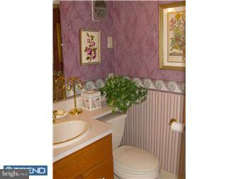 3119 Byberry Road Philadelphia, PA 19154 - Photo 12 of 12 Bathroom