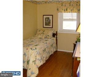 3119 Byberry Road Philadelphia, PA 19154 - Photo 9 of 12 Bedroom 2