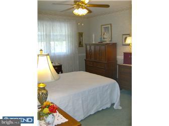3119 Byberry Road Philadelphia, PA 19154 - Photo 10 of 12 Bedroom - Main