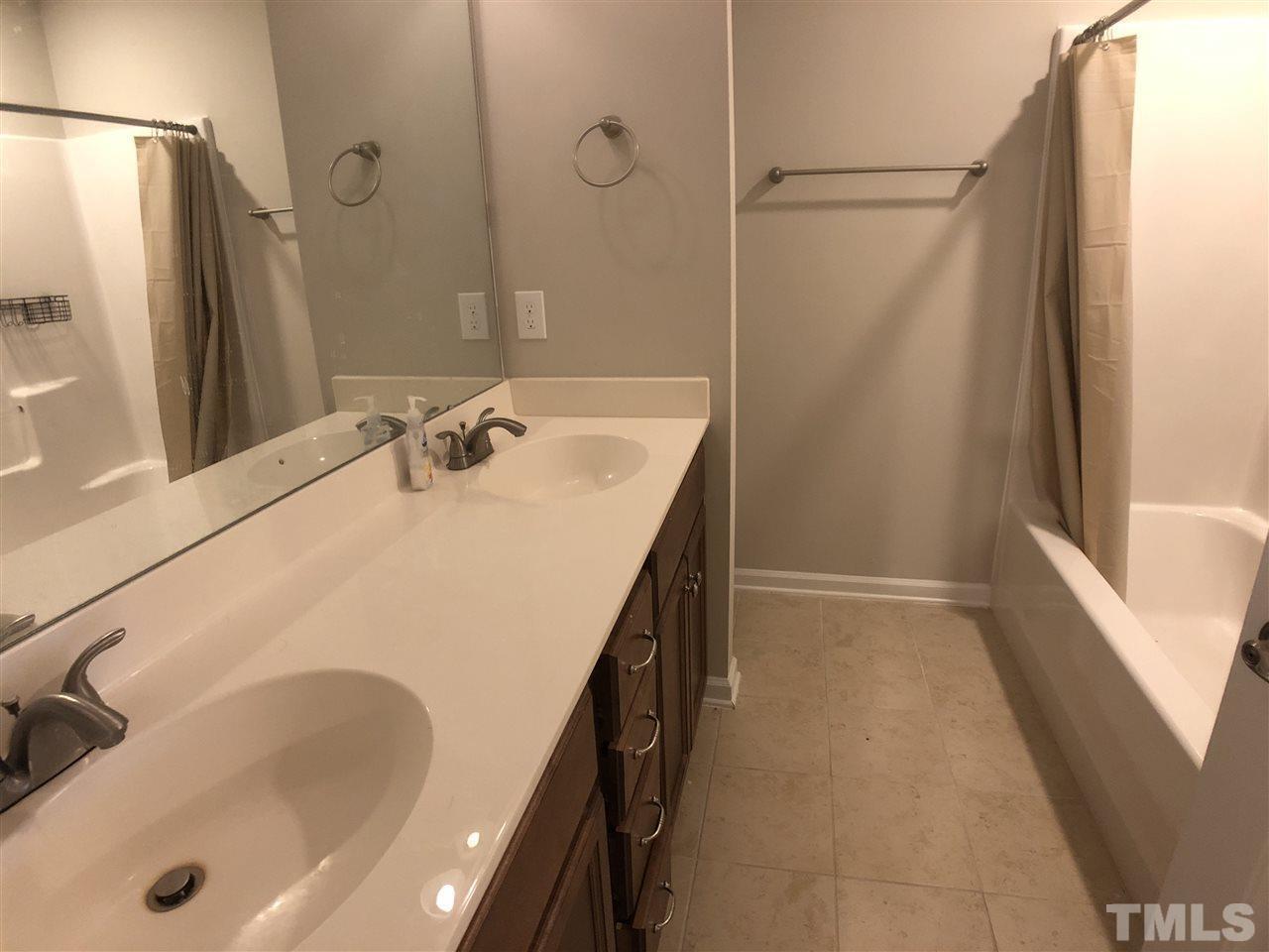 5505 Nur Lane Raleigh, NC 27606 - Photo 16 of 22 Photo #16