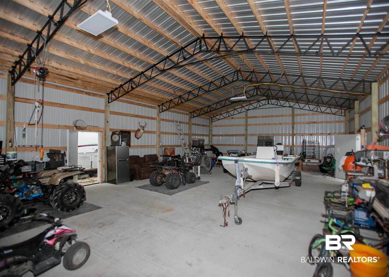 10040 Beach Road Foley, AL 36535 - Photo 44 of 50 Gallery Image 44