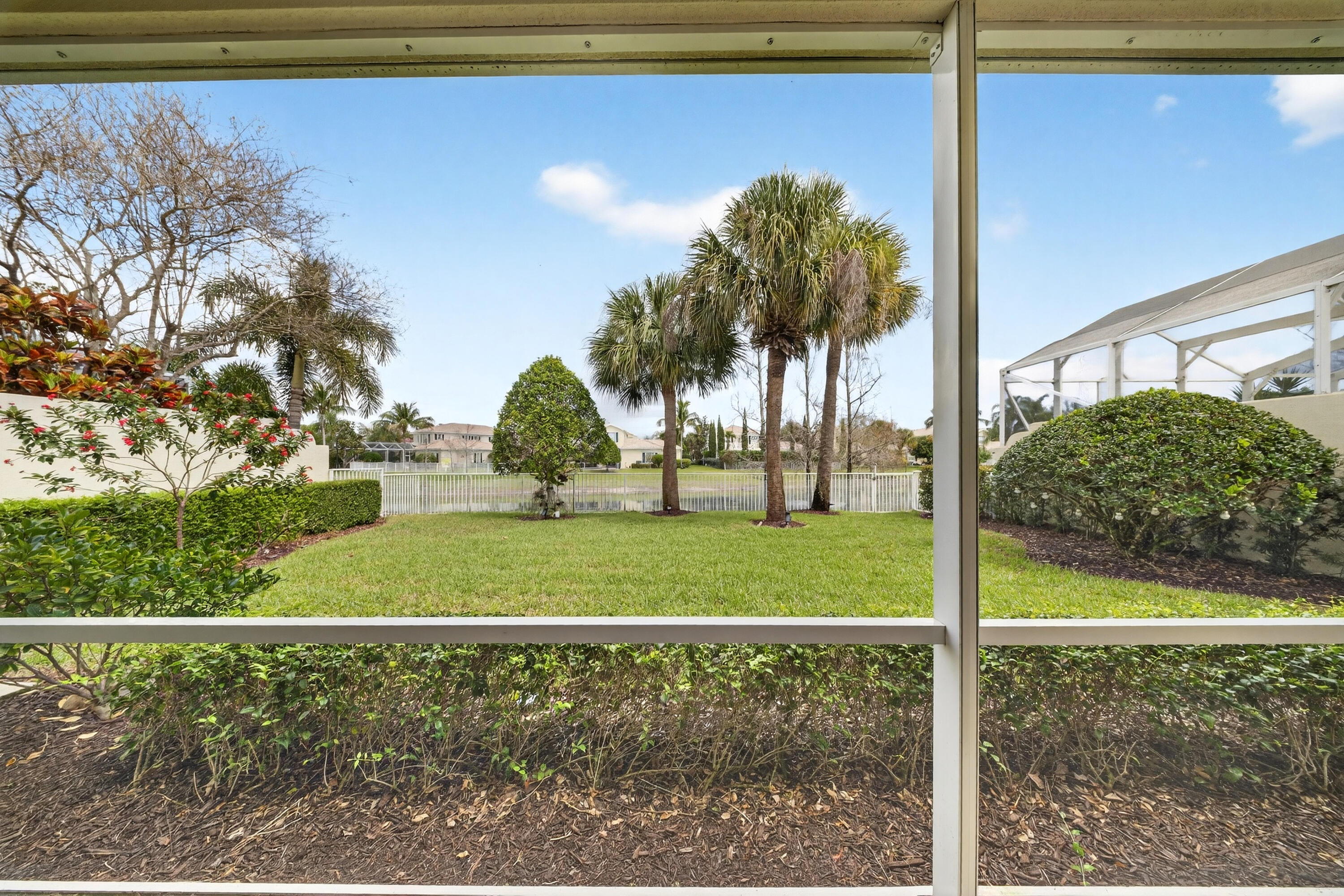 8223 Pine Cay Road Wellington, FL 33414 - Photo 32 of 60 8223 Pine Cay CM-63