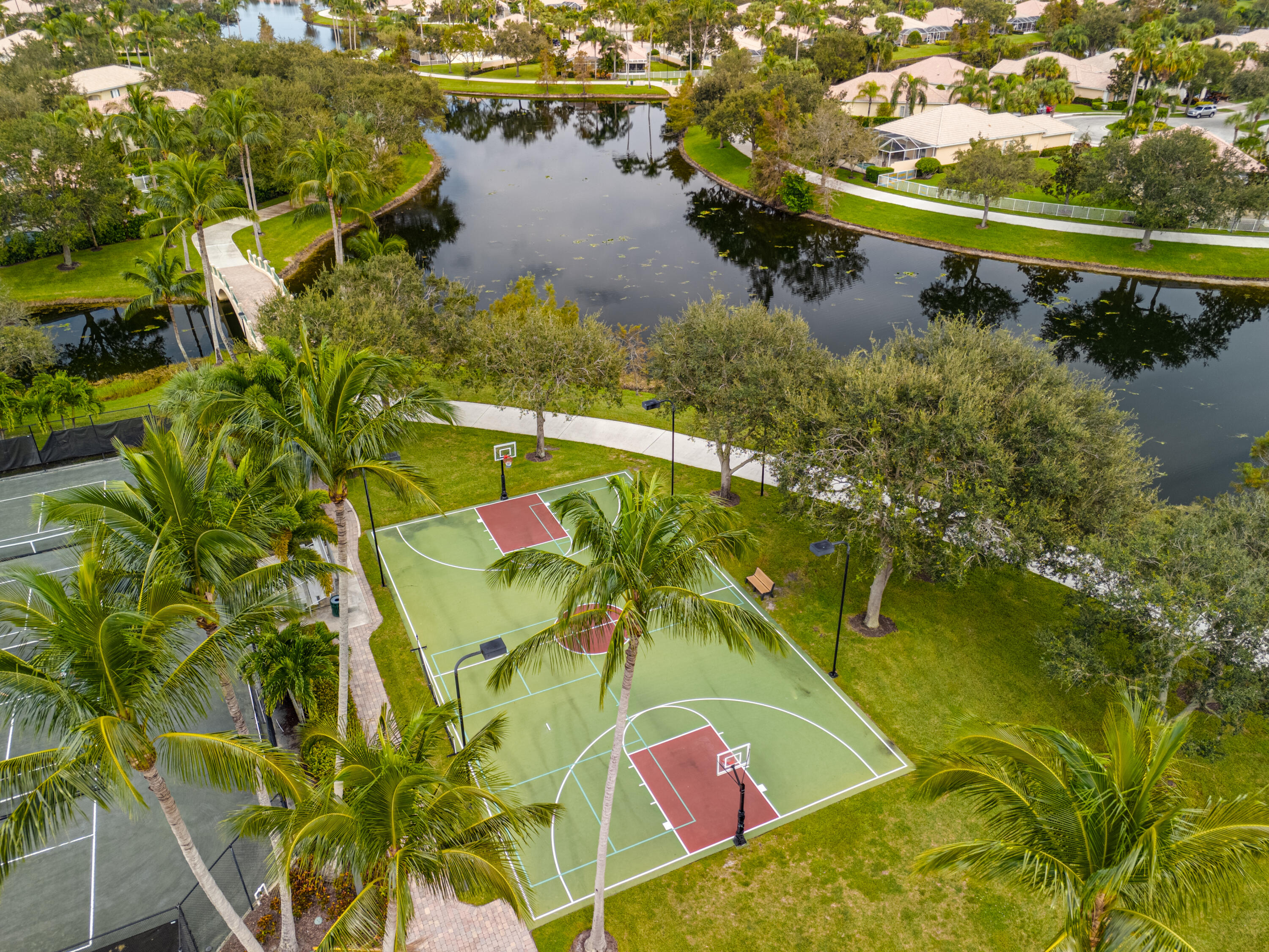 8223 Pine Cay Road Wellington, FL 33414 - Photo 44 of 60 8223 Pine Cay CM-73