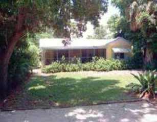 93 North Sewalls Point Road Stuart, FL 34996 - Photo 1 of 1 Gallery Image 1