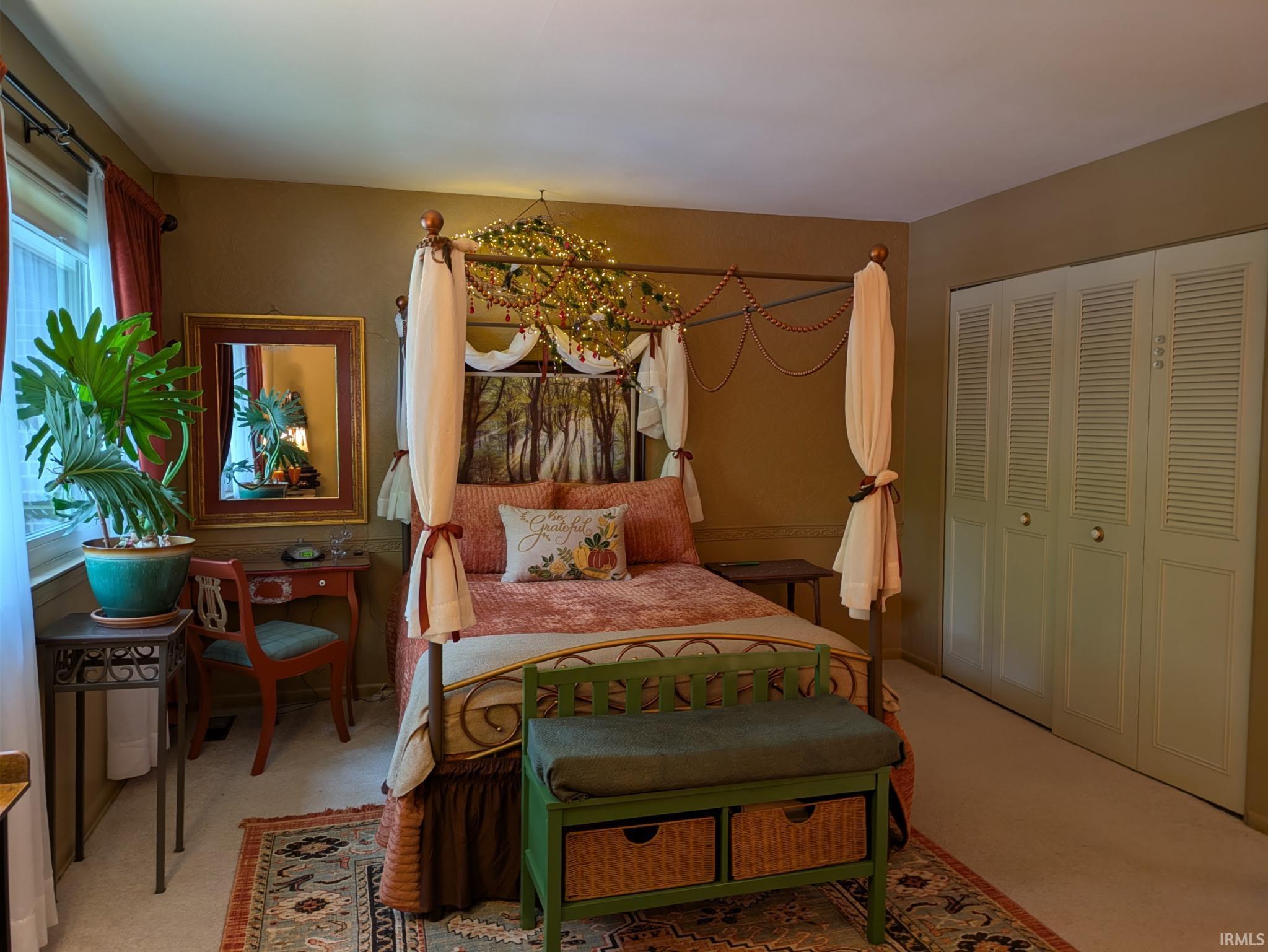 2500 Topsfield Road, Unit 704 South Bend, IN 46614 - Photo 15 of 38