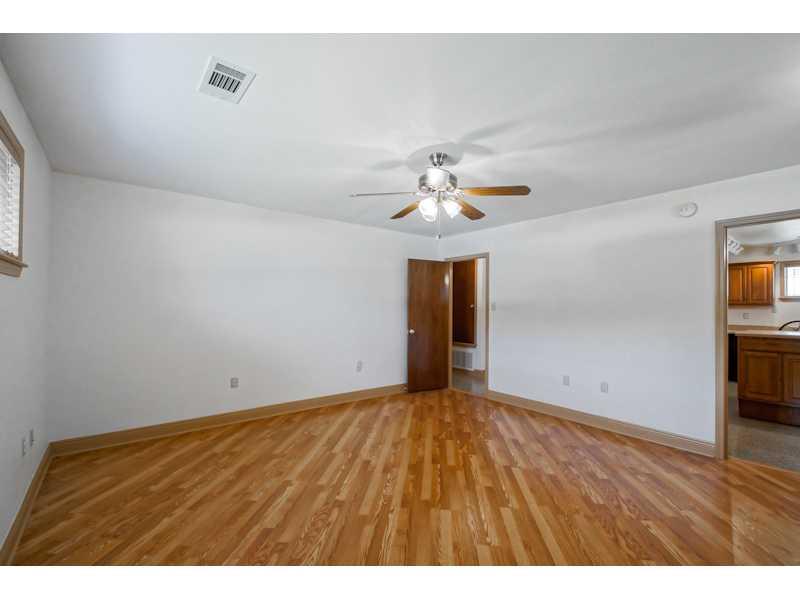 3745 Riviera Drive Slidell, LA 70458 - Photo 4 of 22 Gallery Image 4