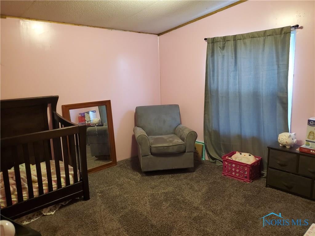 15691 Roland Road Sherwood, OH 43556 - Photo 17 of 18 Gallery Image 17