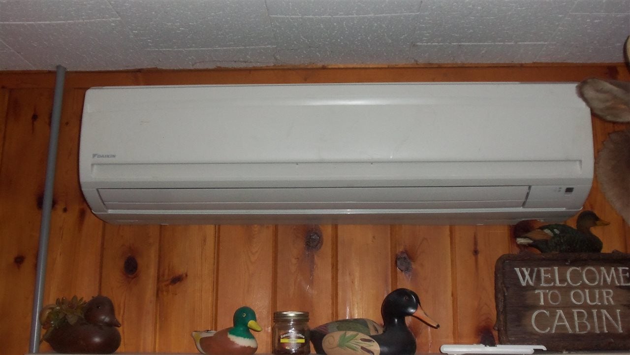 1839 Higgins Road St. Helen, MI 48656 - Photo 12 of 35 Gallery Image 12
