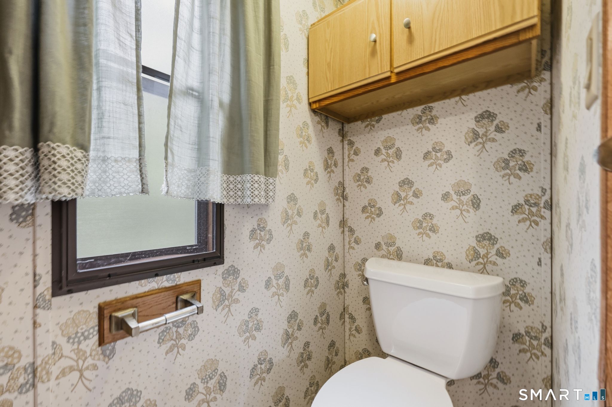 325 Kelly Road Vernon, CT 06066 - Photo 22 of 37