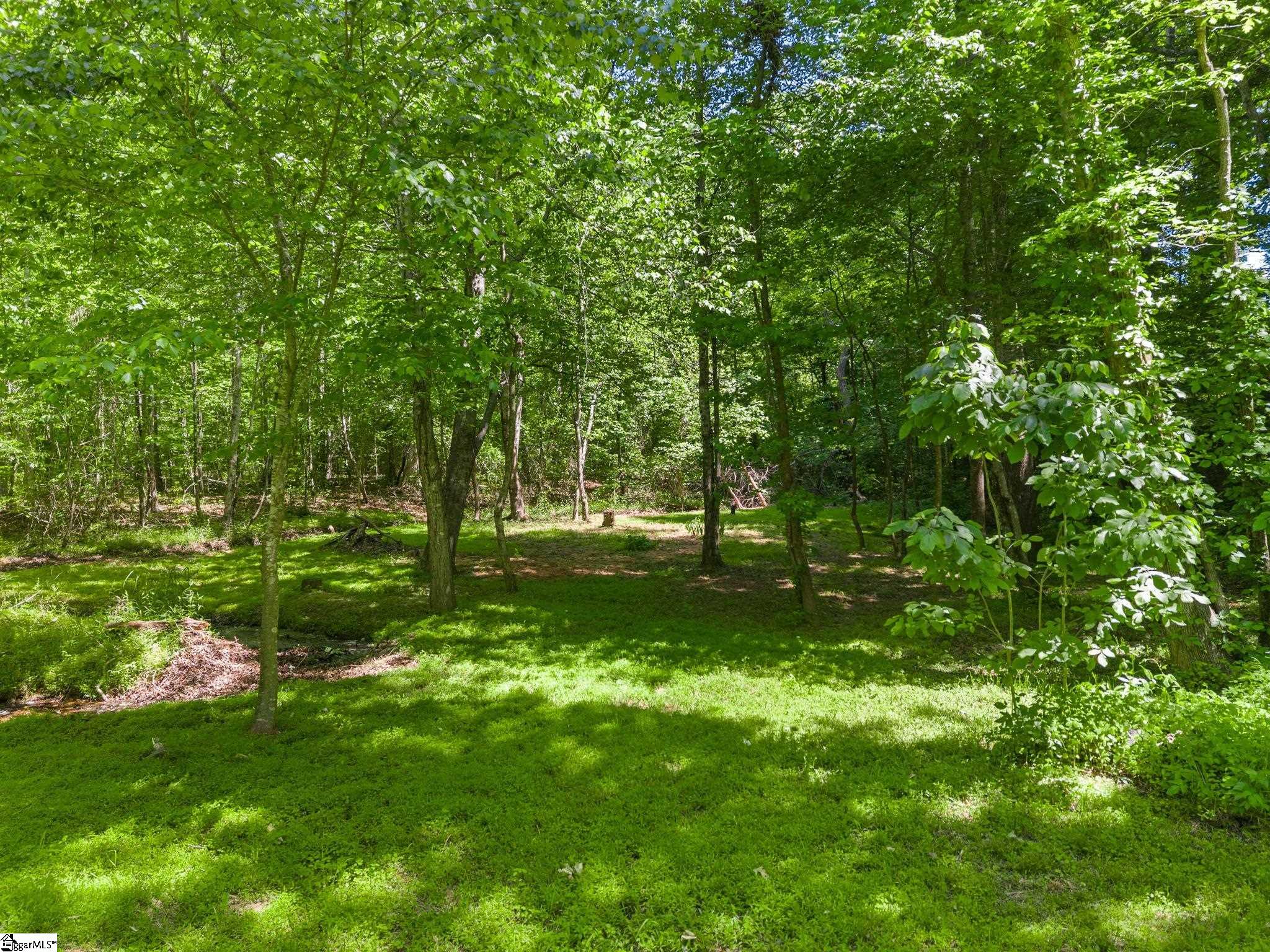 46 Lee Street Lyman, SC 29365 - Photo 46 of 50