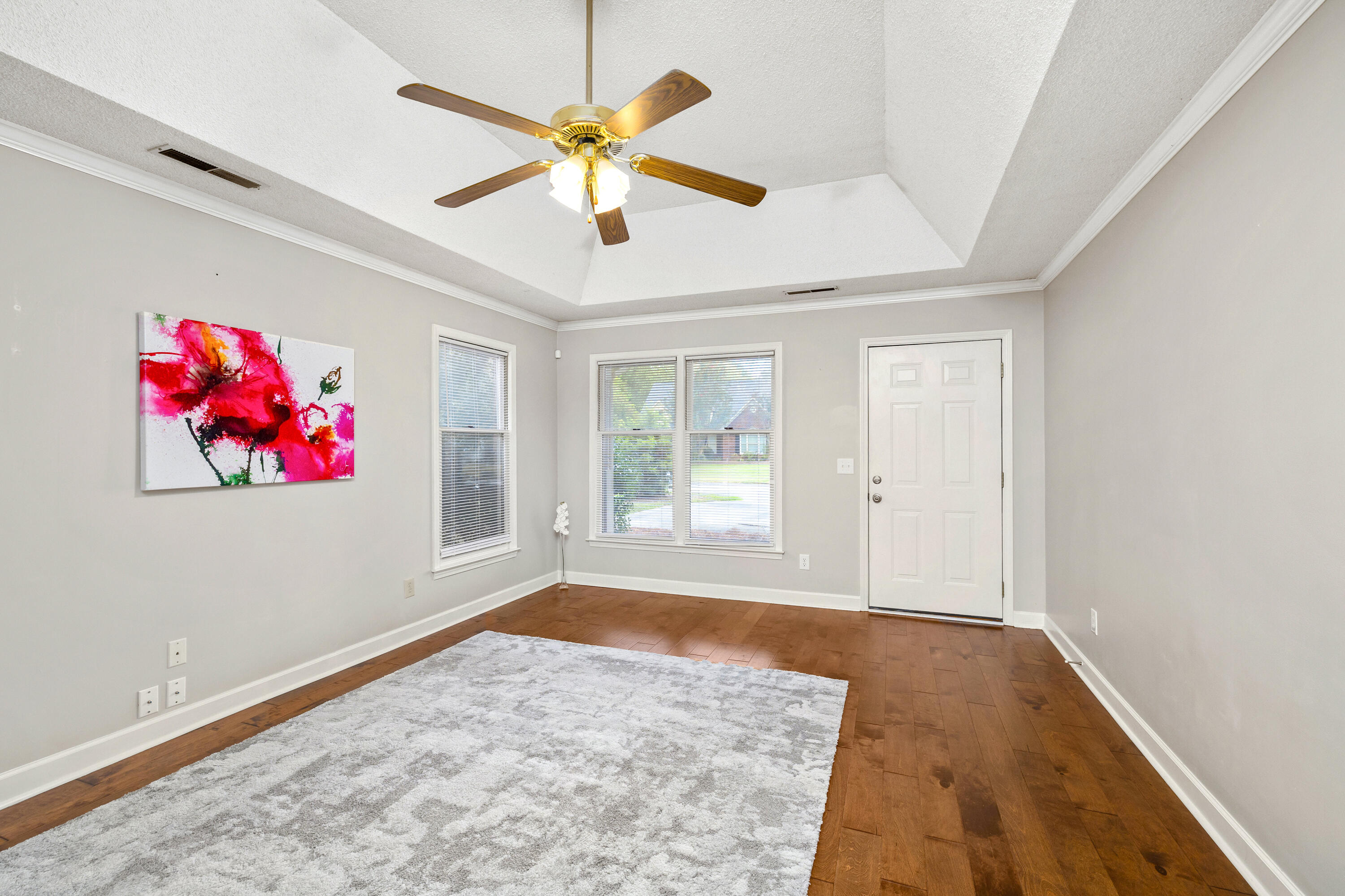 1004 Arnaud Street Sumter, SC 29150 - Photo 5 of 24