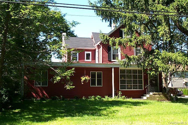 49 Red Ground Road Roslyn Heights, NY 11577 - Photo 36 of 36