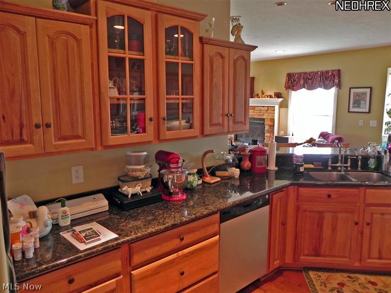 13173 Quarry Road Oberlin, OH 44074 - Photo 6 of 25 Gallery Image 6