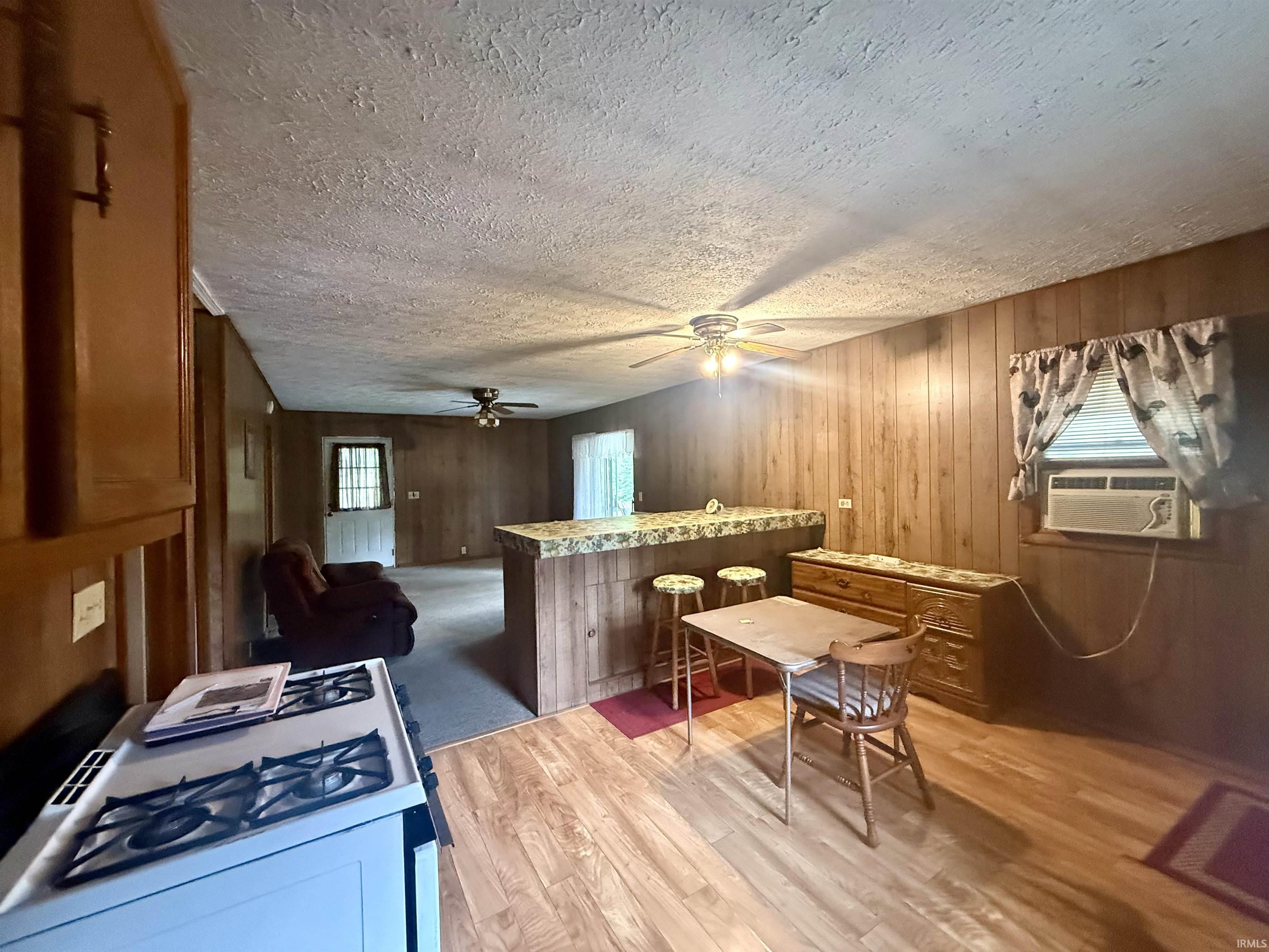 16093 McBride Bluff Road Shoals, IN 47581 - Photo 4 of 19 Gallery Image 4