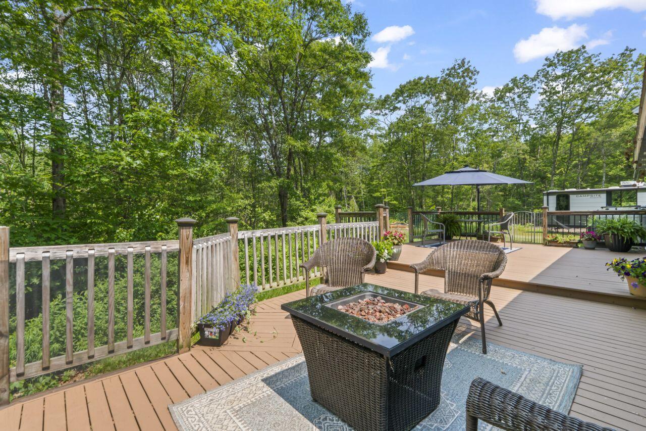 148 Stagecoach Road Woolwich, ME 04579 - Photo 63 of 78 photos_web_resolution_148_Stagecoach_Roa