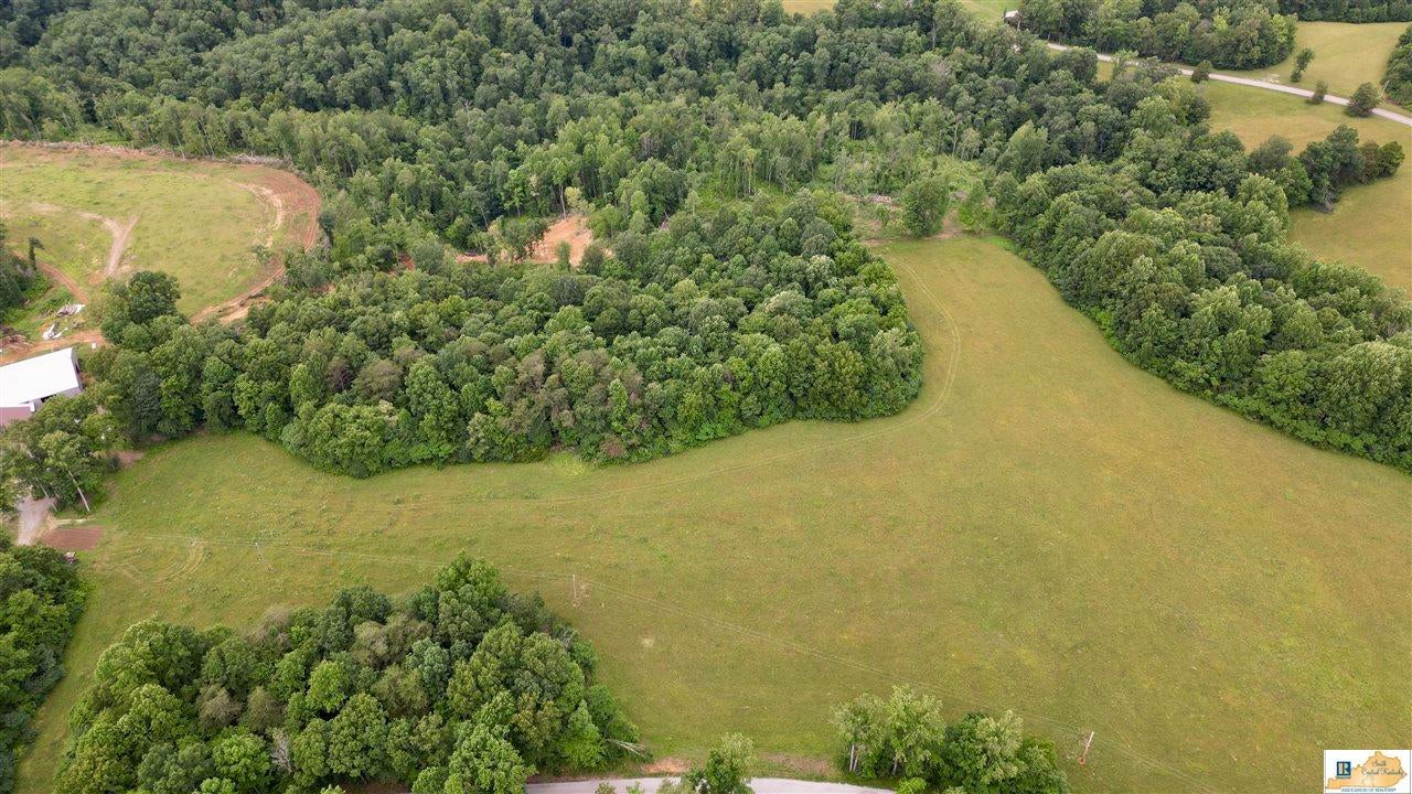 2795 Sparksville Road Columbia, KY 42728 - Photo 12 of 13 Gallery Image 12