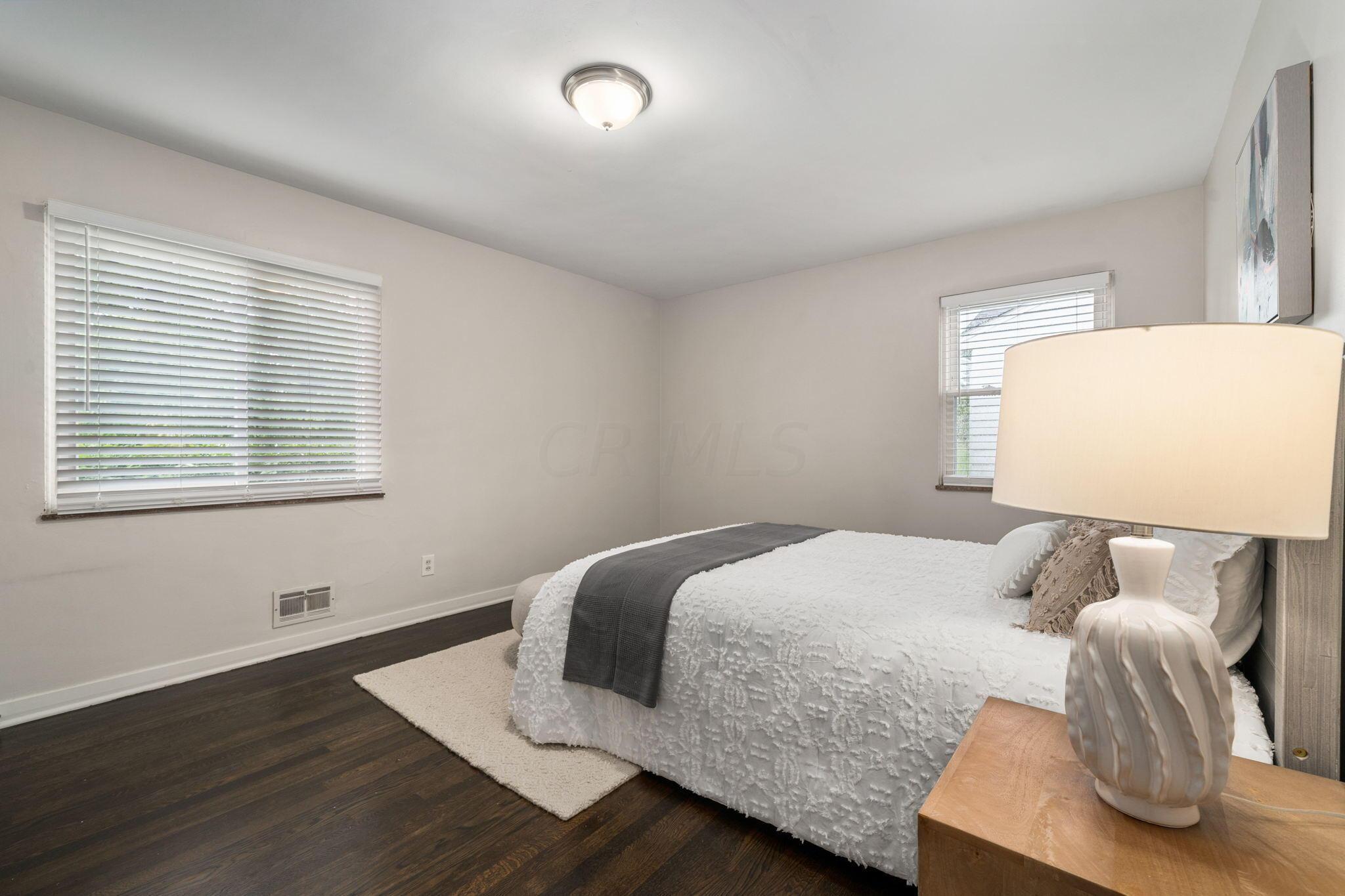 2617 Cranford Road Columbus, OH 43221 - Photo 29 of 64 24-web-or-mls-DSC07364