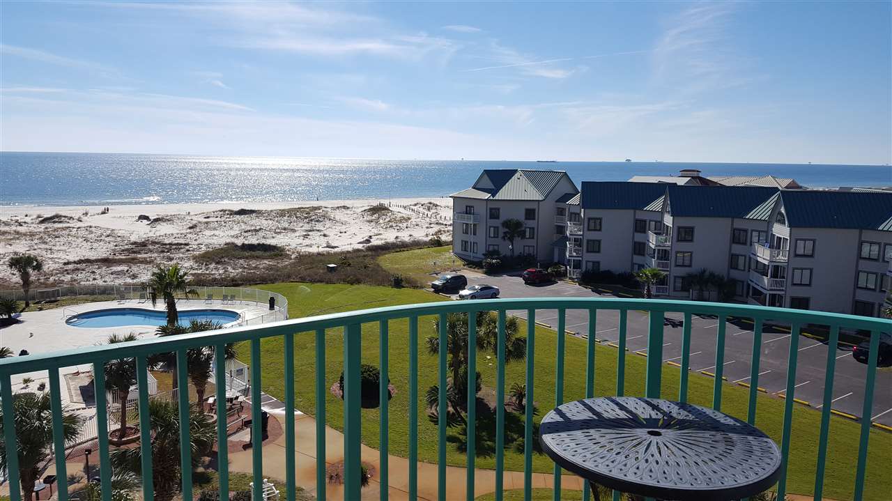 645 Plantation Road, Unit 6608 Gulf Shores, AL 36542 - Photo 16 of 18
