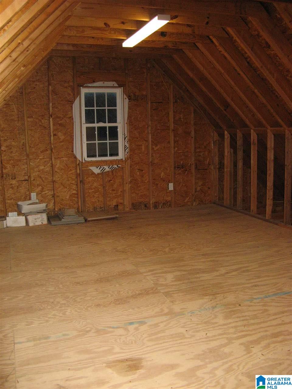 597 Cove Road Sylacauga, AL 35151 - Photo 23 of 35
