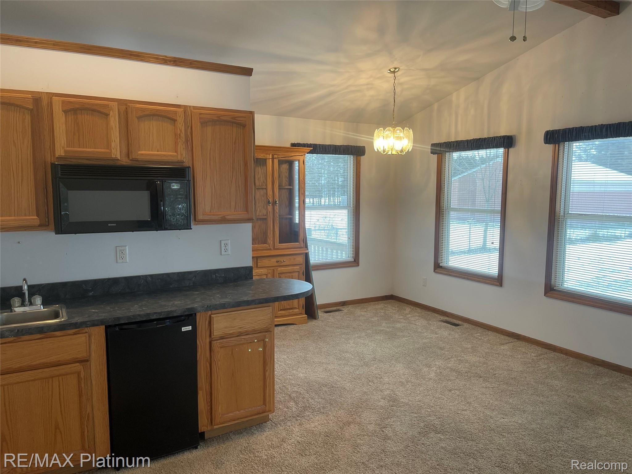 11051 Torrey Road Fenton, MI 48430 - Photo 15 of 21 Photo Dec 23, 1 51 34 PM.jpg