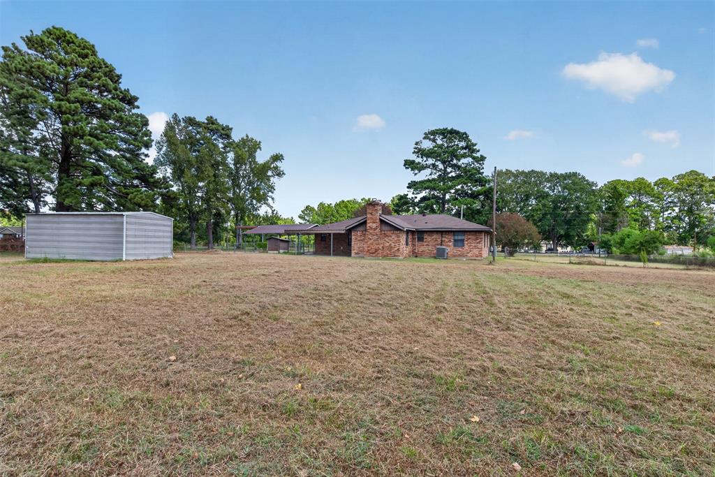 12358 Providence Road Keithville, LA 71047 - Photo 27 of 38 Gallery Image 27