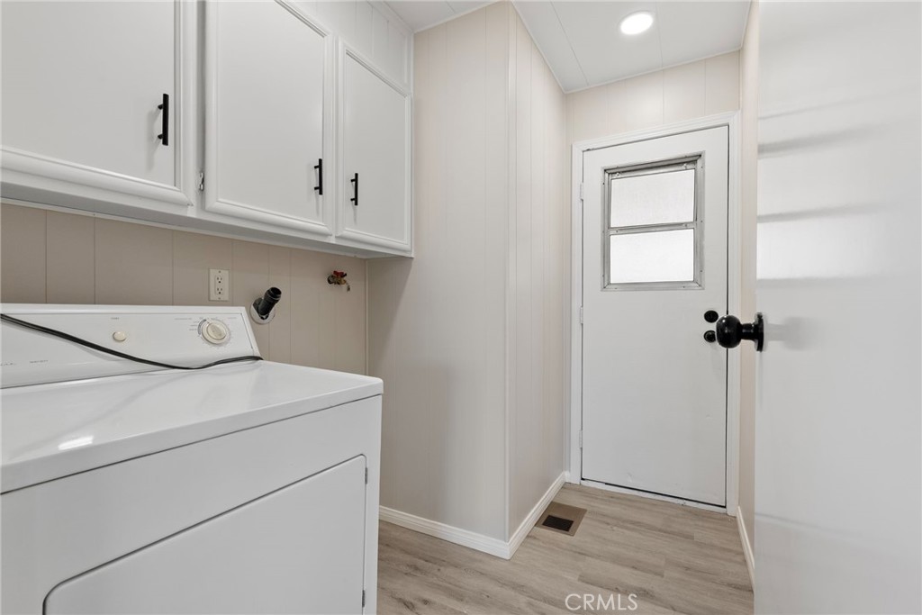 4000 Pierce Street, Unit 267 Riverside, CA 92505 - Photo 45 of 57