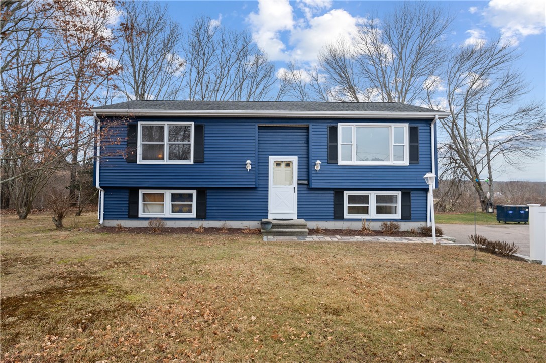 16 Walton Street Westerly, RI 02891 - Photo 1 of 31 Gallery Image 1
