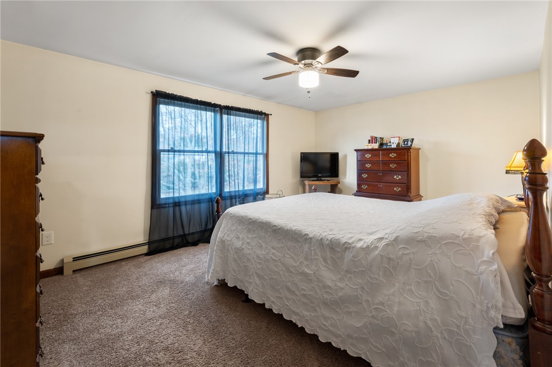 16 Walton Street Westerly, RI 02891 - Photo 12 of 31 Gallery Image 12