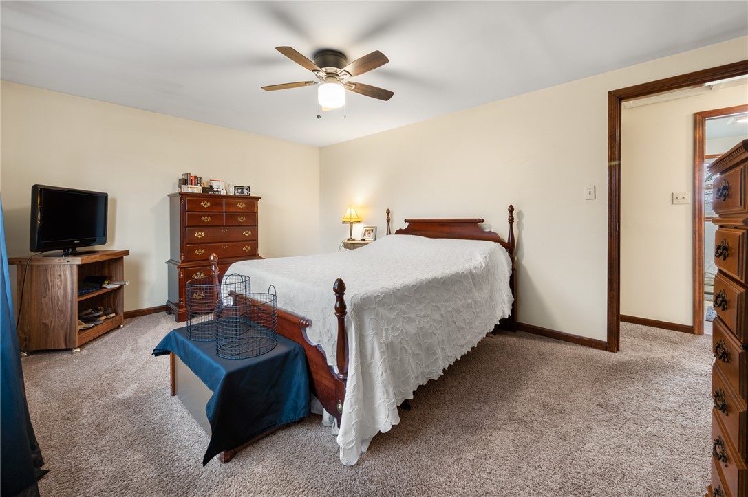 16 Walton Street Westerly, RI 02891 - Photo 13 of 31 Gallery Image 13