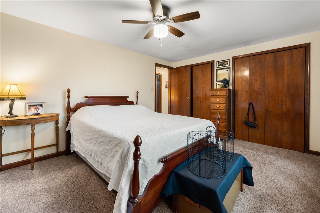 16 Walton Street Westerly, RI 02891 - Photo 14 of 31 Gallery Image 14