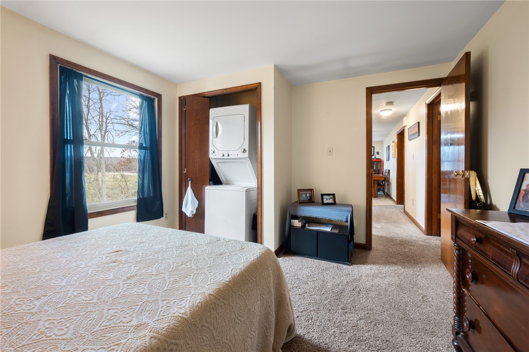 16 Walton Street Westerly, RI 02891 - Photo 15 of 31 Number 2 bedroom