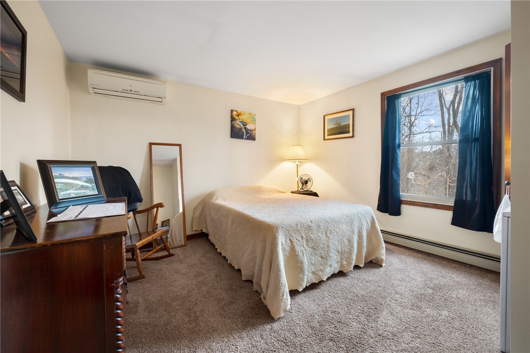 16 Walton Street Westerly, RI 02891 - Photo 16 of 31 Gallery Image 16