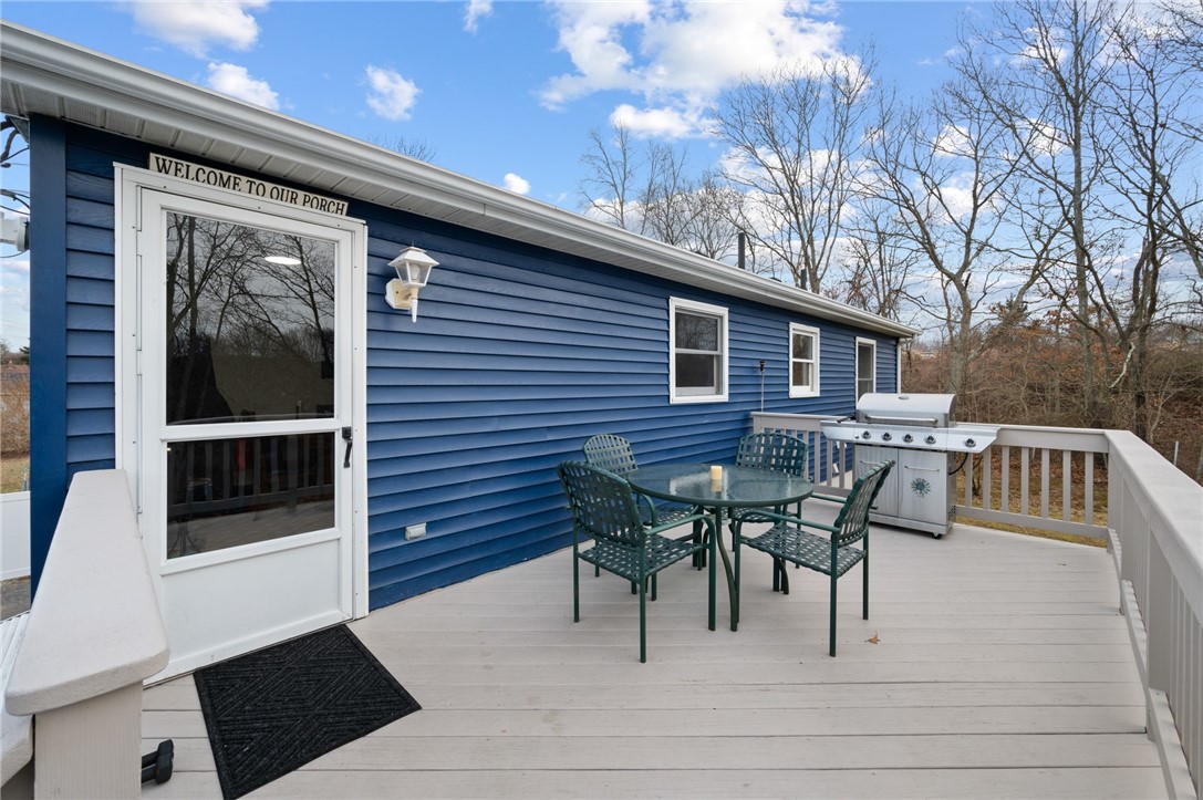 16 Walton Street Westerly, RI 02891 - Photo 17 of 31 Gallery Image 17