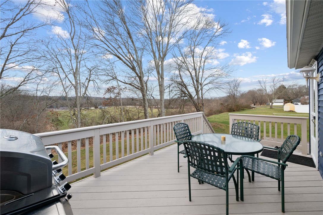16 Walton Street Westerly, RI 02891 - Photo 18 of 31 Gallery Image 18