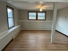 16 Walton Street Westerly, RI 02891 - Photo 19 of 31 Ground level Mother- in- law apartment