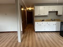 16 Walton Street Westerly, RI 02891 - Photo 20 of 31 Gallery Image 20