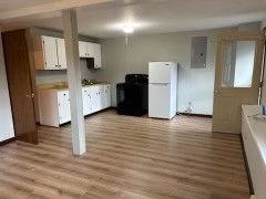 16 Walton Street Westerly, RI 02891 - Photo 21 of 31 Gallery Image 21