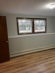 16 Walton Street Westerly, RI 02891 - Photo 22 of 31 Gallery Image 22