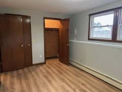 16 Walton Street Westerly, RI 02891 - Photo 23 of 31 Gallery Image 23