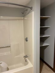16 Walton Street Westerly, RI 02891 - Photo 24 of 31 Gallery Image 24