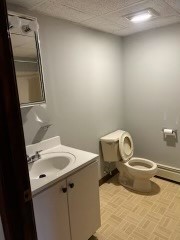16 Walton Street Westerly, RI 02891 - Photo 25 of 31 Gallery Image 25