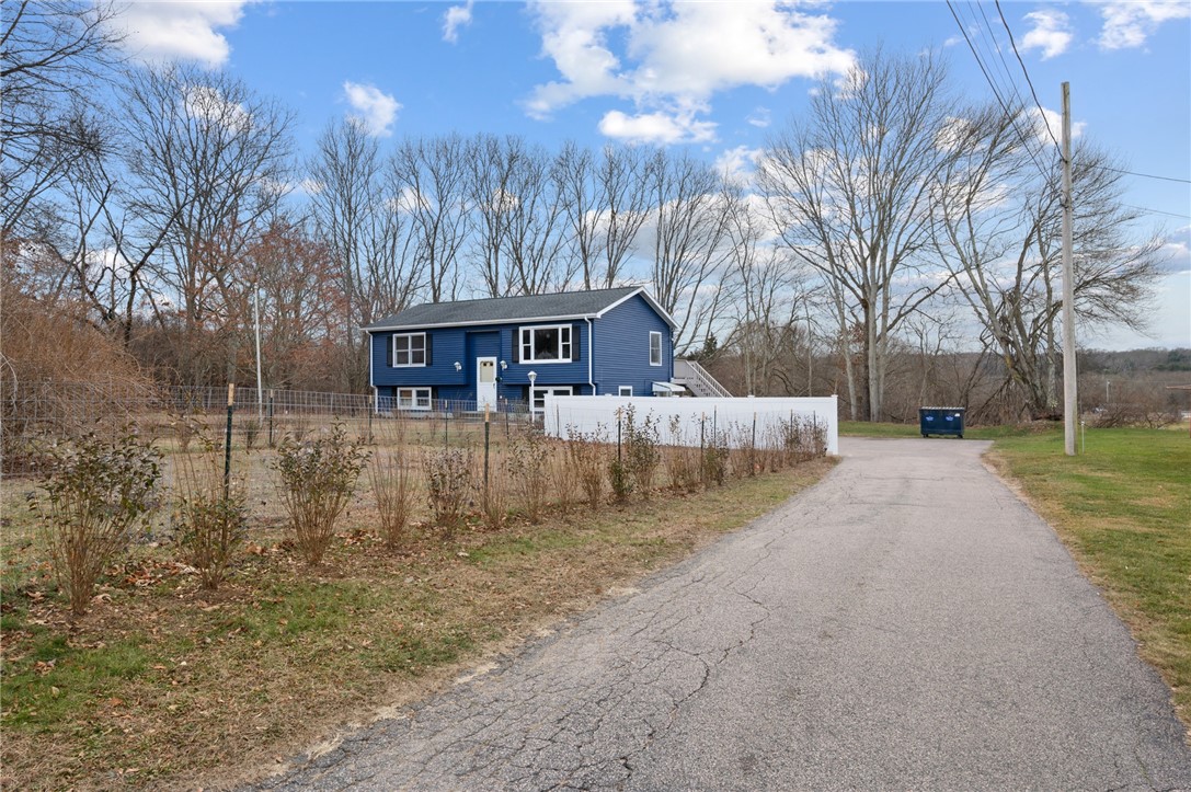 16 Walton Street Westerly, RI 02891 - Photo 26 of 31 Gallery Image 26